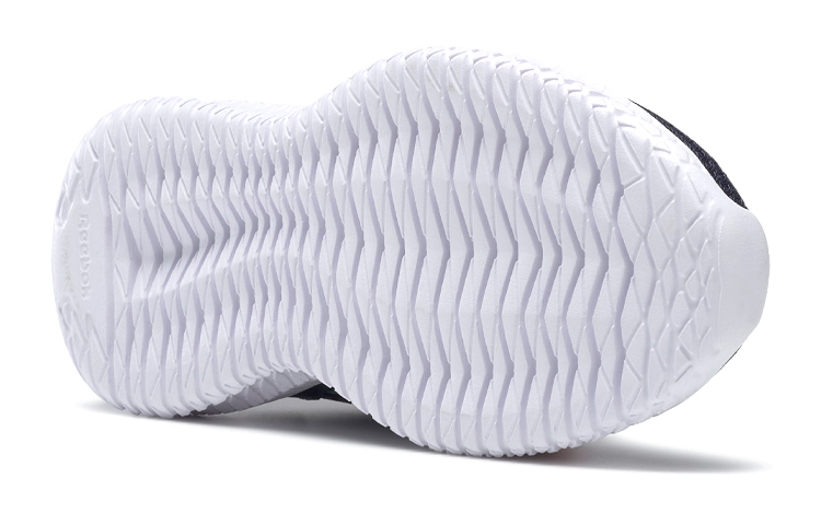 Details for (Reebok Enfant) Flexagon Energy ''Bleu Marine Vector et Rose Vrai'' H67434