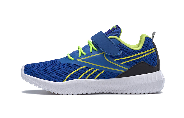 Buy GS リーボック フレクサゴン エナジー ベルクロ (コートブルー) FZ4924