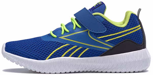 reebok-flexagon-energy-velcro-court-blue-gs