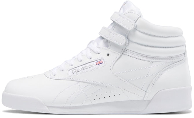reebok-freestyle-high-triple-white-gs