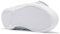 (Kanak-kanak) Reebok Freestyle High 'Triple White' Putih Sepenuhnya CN5750