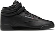 Order Reebok Freestyle High J 'Hitam Kelabu' (Sekolah Rendah) 50142