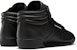 Reebok Freestyle High J 'Hitam Kelabu' (Sekolah Rendah) 50142