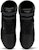 Reebok Freestyle High J 'Hitam Kelabu' (Sekolah Rendah) 50142