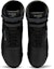 Purchase Reebok Freestyle High J 'Hitam Kelabu' (Sekolah Rendah) 50142
