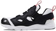 Buy (Kanak-Kanak) Reebok FuryLite 3.0 'Hitam' FU9303