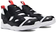 Lookbook (Grade School) Reebok FuryLite 3.0 ''Zwart'' FU9303