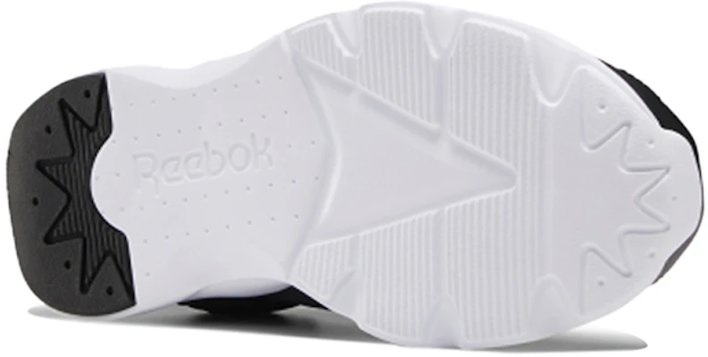 (Grade School) Reebok FuryLite 3.0 ''Zwart'' FU9303 Purchase (Grade School) Reebok FuryLite 3.0 ''Zwart'' FU9303