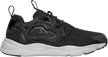 (Grade School) Reebok Furylite SP CQ 'Coal' AR3316 (Grade School) Reebok Furylite SP CQ 'Coal' AR3316