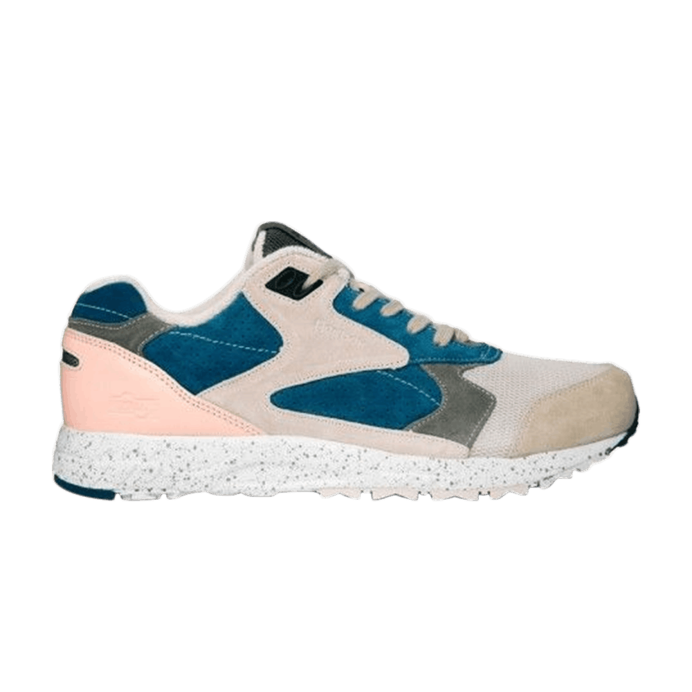 (Grade School) Reebok Inferno V60944