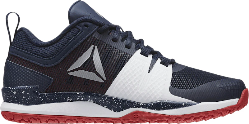 Reebok JJ 1 Watt Low Junior ''Bleu Marine'' BD3980 Buy Reebok JJ 1 Watt Low Junior ''Bleu Marine'' BD3980