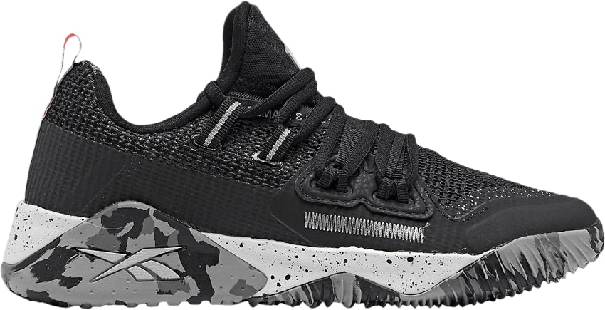 reebok-jj-3-veteran-tribute-gs