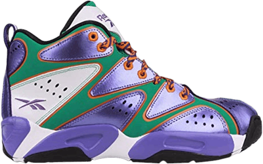 reebok-kamakaze-mid-mesh-purple-teal-gs