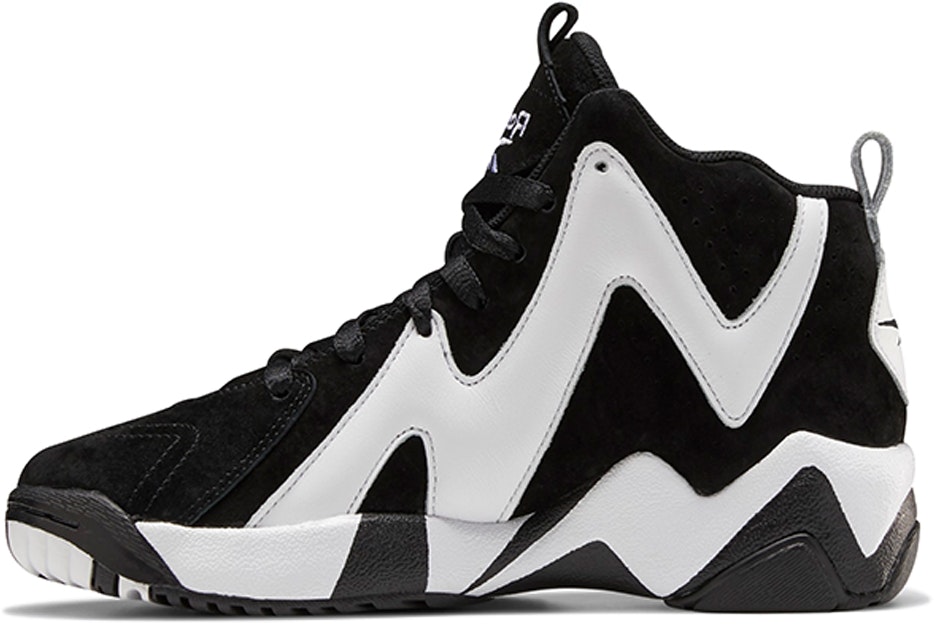 reebok-kamikaze-2-black-white-gs