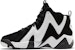 (Kanak-Kanak) Reebok Kamikaze 2 'Hitam Putih' FY0671