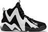 Order (Kanak-Kanak) Reebok Kamikaze 2 'Hitam Putih' FY0671