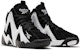 (Kanak-Kanak) Reebok Kamikaze 2 'Hitam Putih' FY0671
