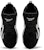 (Kanak-Kanak) Reebok Kamikaze 2 'Hitam Putih' FY0671