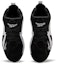 Shop (Kanak-Kanak) Reebok Kamikaze 2 'Hitam Putih' FY0671