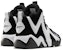(Kanak-Kanak) Reebok Kamikaze 2 'Hitam Putih' FY0671