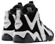 Purchase (Kanak-Kanak) Reebok Kamikaze 2 'Hitam Putih' FY0671