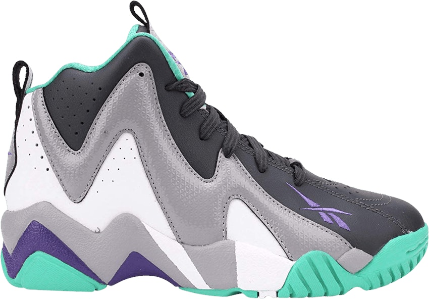 reebok-kamikaze-2-white-gravel-gs