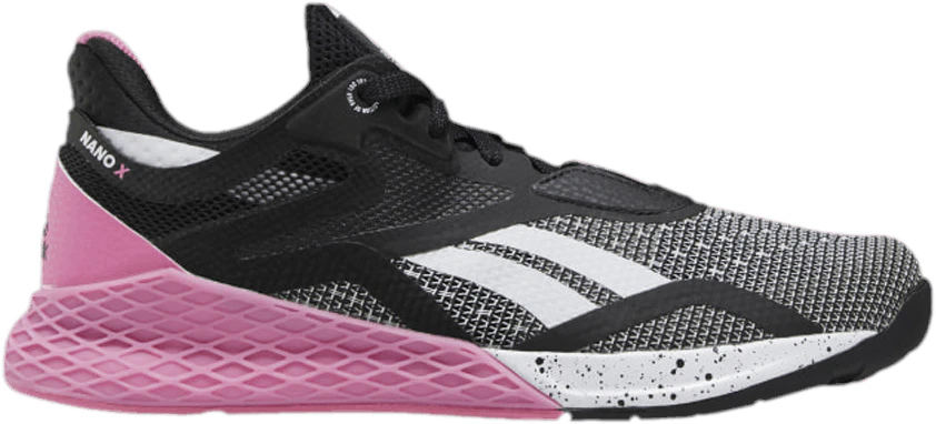 reebok-nano-10-black-posh-pink-gs