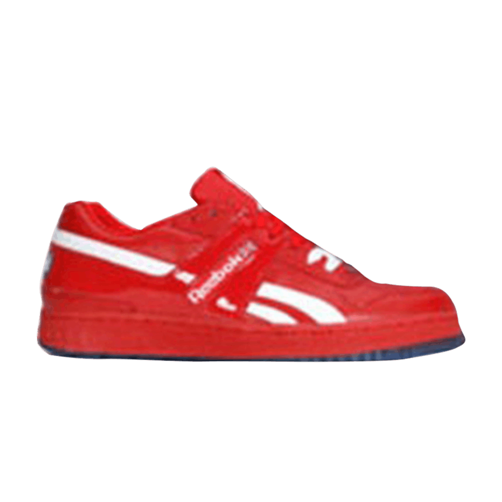 (Grade School) Reebok Pro Legacy 'Kool Aid' 74-251259