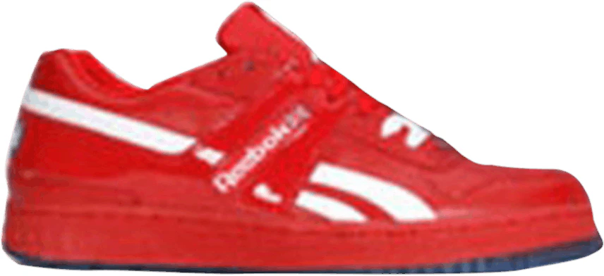 reebok-pro-legacy-kool-aid-gs-74-251259