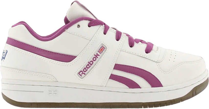 reebok-pro-legacy-kool-aid-gs-74-715359