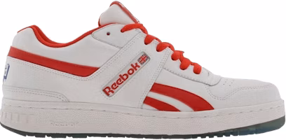 (Grade School) Reebok Pro Legacy 'Kool Aid' 74-715355 (Grade School) Reebok Pro Legacy 'Kool Aid' 74-715355
