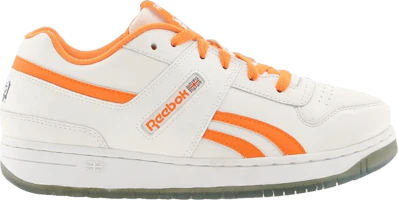 (Grade School) Reebok Pro Legacy 'Kool Aid' 74-715326 (Grade School) Reebok Pro Legacy 'Kool Aid' 74-715326