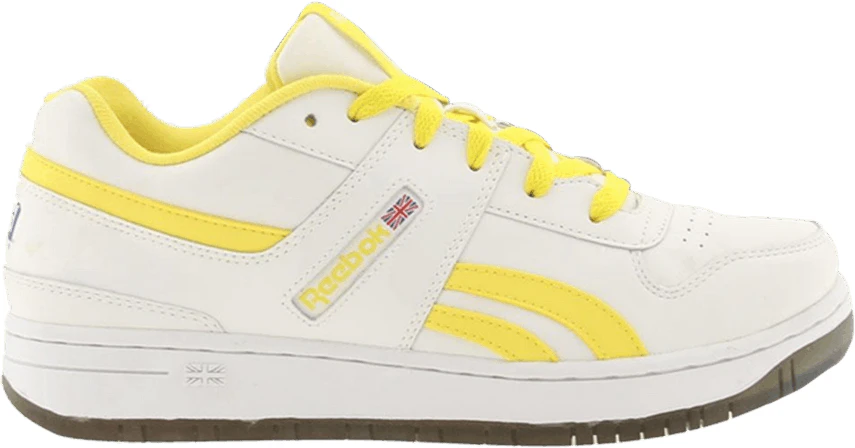 reebok-pro-legacy-kool-aid-gs-74-715362