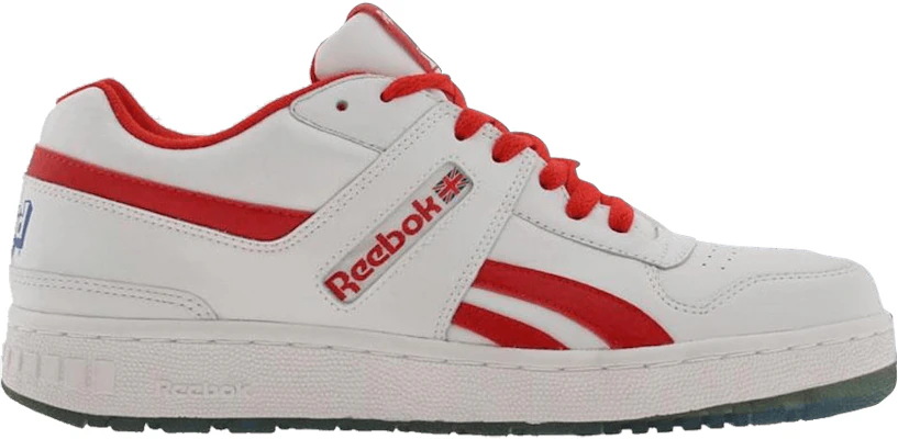 GS リーボック プロ レガシー “クールエイド” 74-715355 Buy GS リーボック プロ レガシー “クールエイド” 74-715355