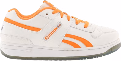 (Grade School) Reebok Pro Legacy 'Kool Aid' 74-715326 (Grade School) Reebok Pro Legacy 'Kool Aid' 74-715326