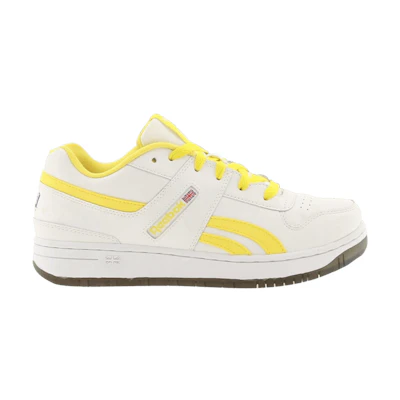 (GS) Reebok Pro Legacy 'Kool Aid'