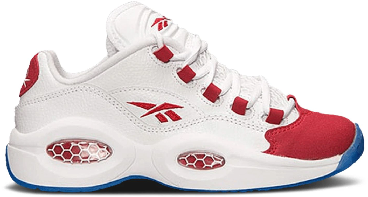 reebok-question-low-white-red-gs