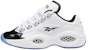 (Rekaan Kanak-Kanak) Reebok Question Low ID9292