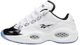 Buy (Rekaan Kanak-Kanak) Reebok Question Low ID9292