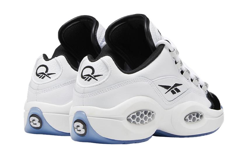 Order GS リーボック クエスチョン ロー ID9292