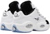 (Rekaan Kanak-Kanak) Reebok Question Low ID9292