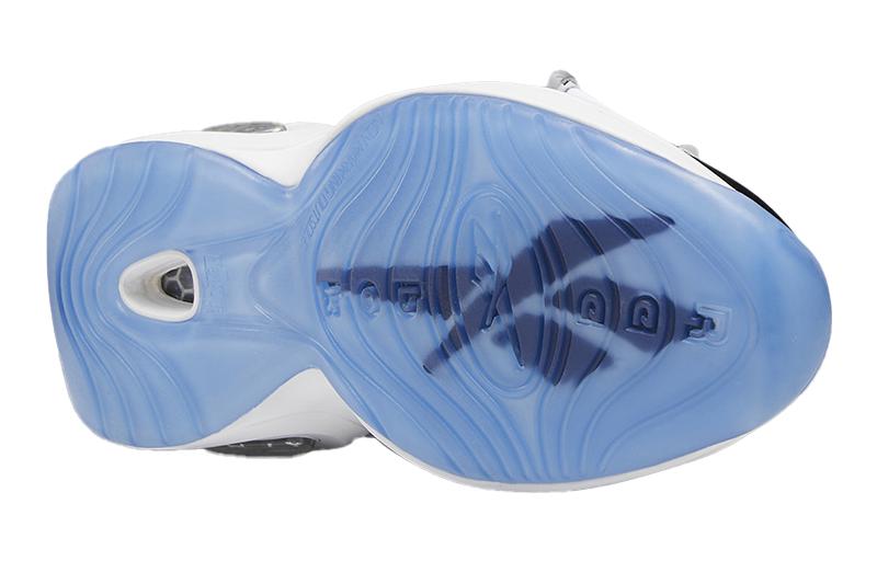 Shop GS リーボック クエスチョン ロー ID9292