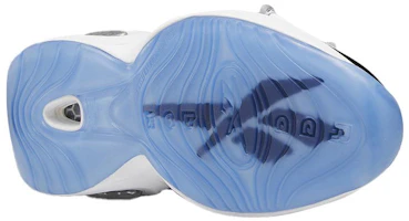 Shop (兒童款)Reebok Question Low ID9292