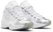Lookbook (Kanak-Kanak) Reebok Question Mid 'Ulang Tahun Ke-25' GX3983