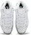 (Kanak-Kanak) Reebok Question Mid 'Ulang Tahun Ke-25' GX3983