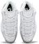 Purchase (Kanak-Kanak) Reebok Question Mid 'Ulang Tahun Ke-25' GX3983