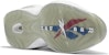 (Kanak-Kanak) Reebok Question Mid 'Ulang Tahun Ke-25' GX3983