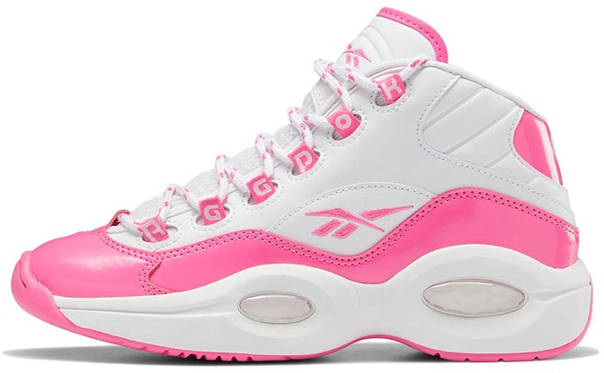reebok-question-mid-atomic-pink-gs