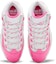 Shop (Rekaan Sekolah) Reebok Question Mid 'Atomic Pink' GW1511