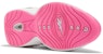 (Rekaan Sekolah) Reebok Question Mid 'Atomic Pink' GW1511